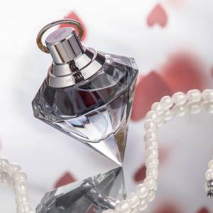 Брокард відгуки: головні причини, чому покупці повертаються до мережі знову