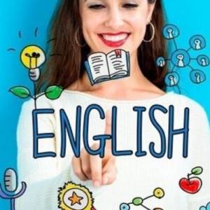 Розумне вивчення англійської онлайн: як обрати ефективний формат навчання