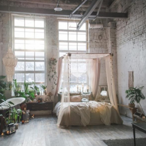 ТОП фотостудій Києва для професійних фотосесій