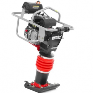 Як подвоїти ресурс віброноги за рахунок правильного обслуговування