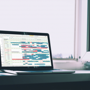 Чому готелям варто перейти на автоматизацію вже сьогодні: 5 реальних причин