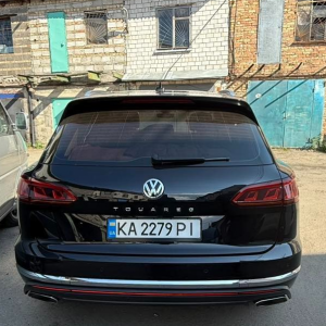 Переваги Скуп Авто, через які клієнти довіряють продаж авто