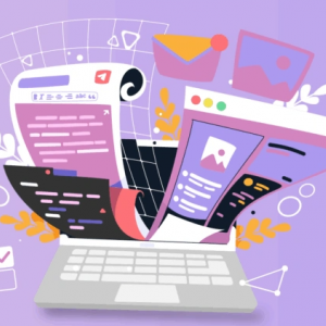 Як організувати оплату на сайті: покроковий гайд для українського підприємця