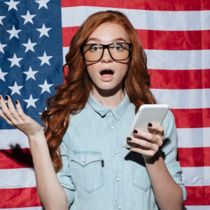 Популярні маркетплейси США