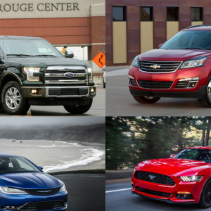 Аукціонний лот: як читати опис між рядків?