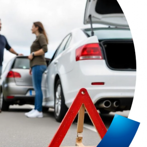 КАСКО для юридичних осіб – особливості страхування