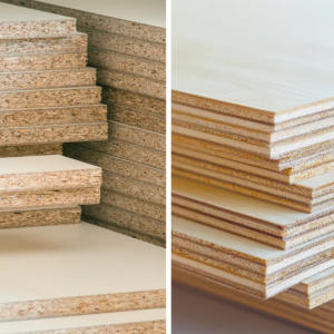 Міфи та реальність: чому сучасні плити безпечніші для здоров’я, ніж антикварне дерево