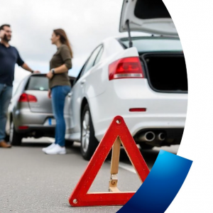 КАСКО для юридичних осіб – особливості страхування