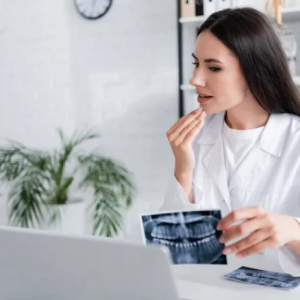 Як стоматологія впливає на дикцію: неочевидний звʼязок