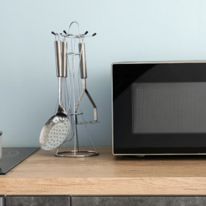 Побутові міфи про мікрохвильовки, які давно не актуальні — коментар ВЕНКОН