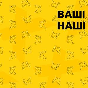 Як взяти мікрокредит без відмови: поради та лайфхаки