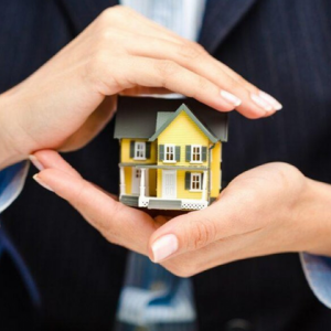 Скільки заробляє рієлтор у Києві та від чого це залежить