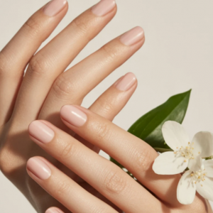 Домашній манікюр: ключ до здорових нігтів між салонними процедурами