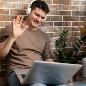 Чому знання англійської — must have у сучасному світі: від подорожей до кар’єри