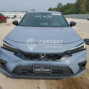 Авто з аукціону США: ціни та вигідні марки для покупки в 2026