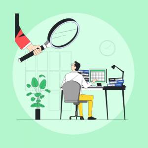 Пошук роботи для кар’єрного росту: поради від експертів