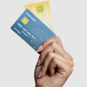 Кредит від Твоя Позика - це про безпеку та простоту а ще це мега швидко