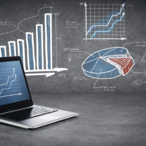 Різновиди аудиту контекстних рекламних кампаній