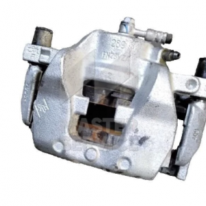 Master Service: експертний підхід до автозапчастин та ремонту агрегатів