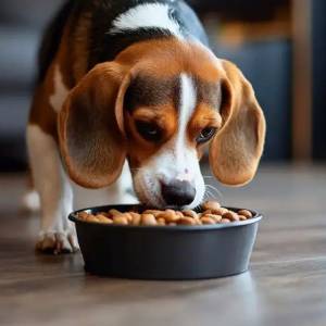 Відмінності кормів різних класів та ключові нюанси правильного годування собак