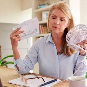 Коли варто розглянути рослинну альтернативу гормональної терапії