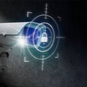 Безпека «під ключ»: організація ефективного відеонагляду