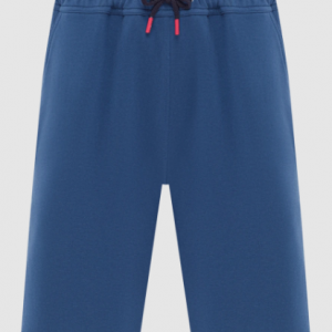 Де купити Kiton: кращі 5 інтернет-магазинів преміум-одягу