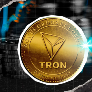 Як купити Tron (TRX) за долари США (USD) швидко та обійшовши всі можливі ризики?