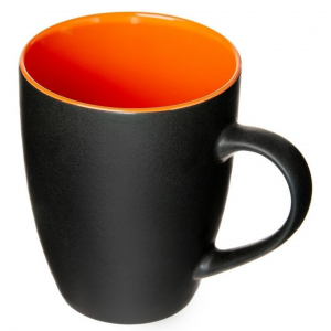 Як кружки з логотипом стають частиною вашого бренду