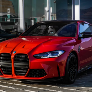 Підбираємо деталі на BMW з авторозбірки — як не помилитися у виборі