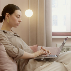 Які спеціалісти закривають вакансії швидше: аналіз ринку праці