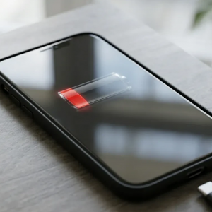 Батарея Xiaomi сідає за пів дня: де ховається справжня причина і як це виправити?