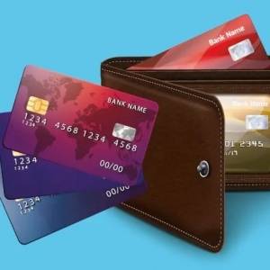 Чому українці стали більше планувати великі покупки