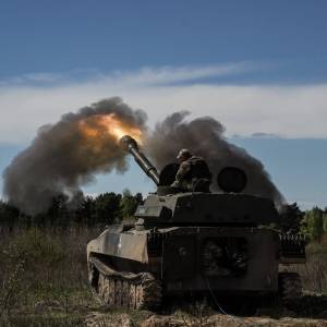 Артилерія актуальна завжди: відкриті вакансії напряму в 1-му корпусі НГУ «Азов»