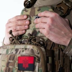 Плитоноска купити: на що звернути увагу під час вибору військового спорядження