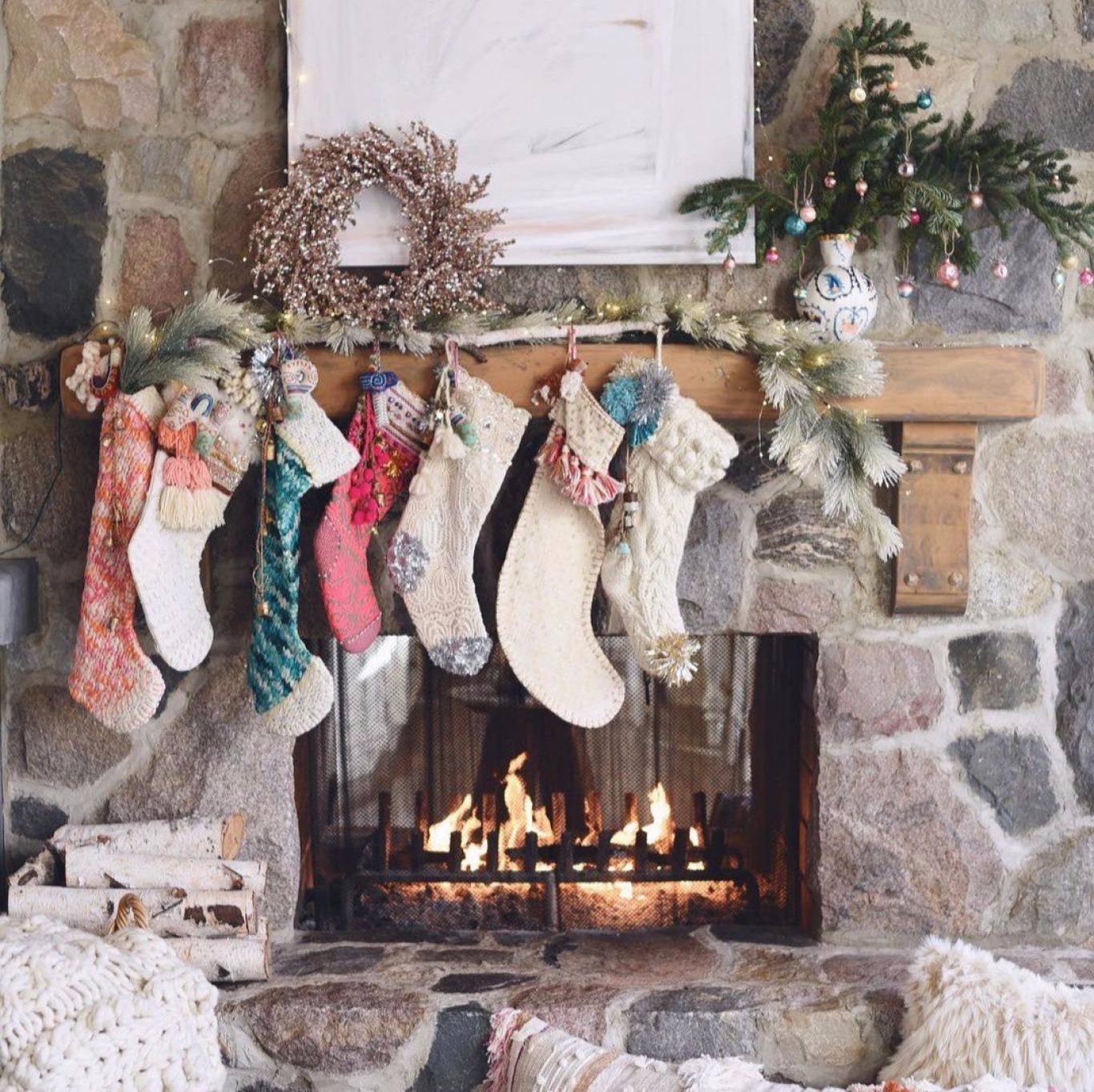 Як зустрічати Новий 2017 рік Півня