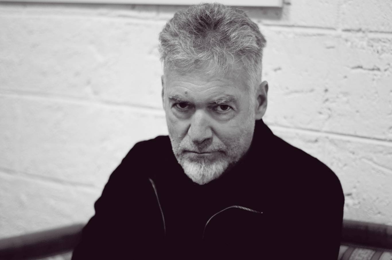 Артемий Троицкий. Моя история в словах и музыке