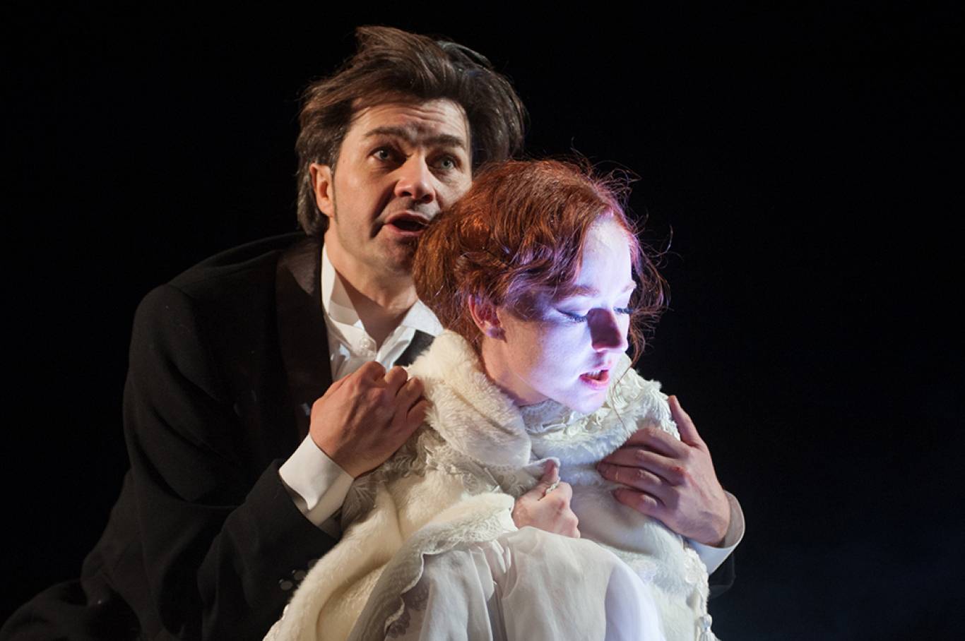 "Кропивницький-2018": програма фестивалю