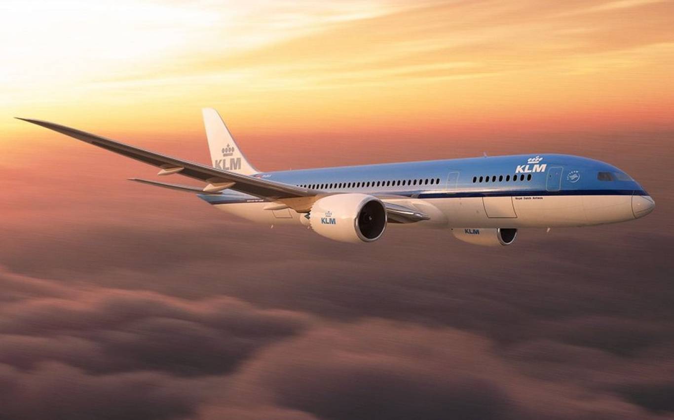 Найдешевші лоукости для перельотів з України в Європу