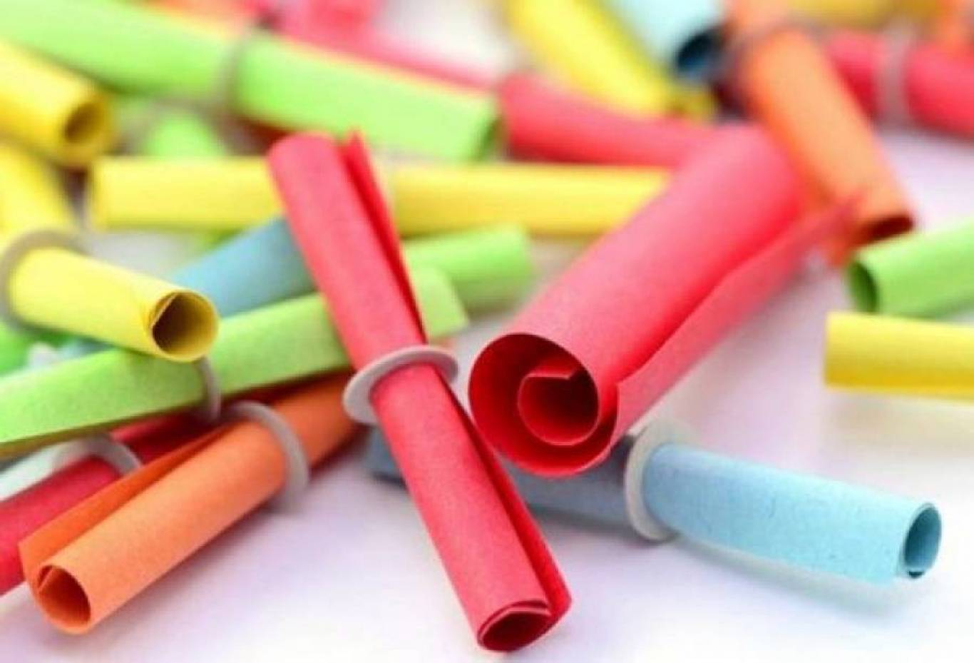 Передбачення на Купала: загадай число від 1 до 15!