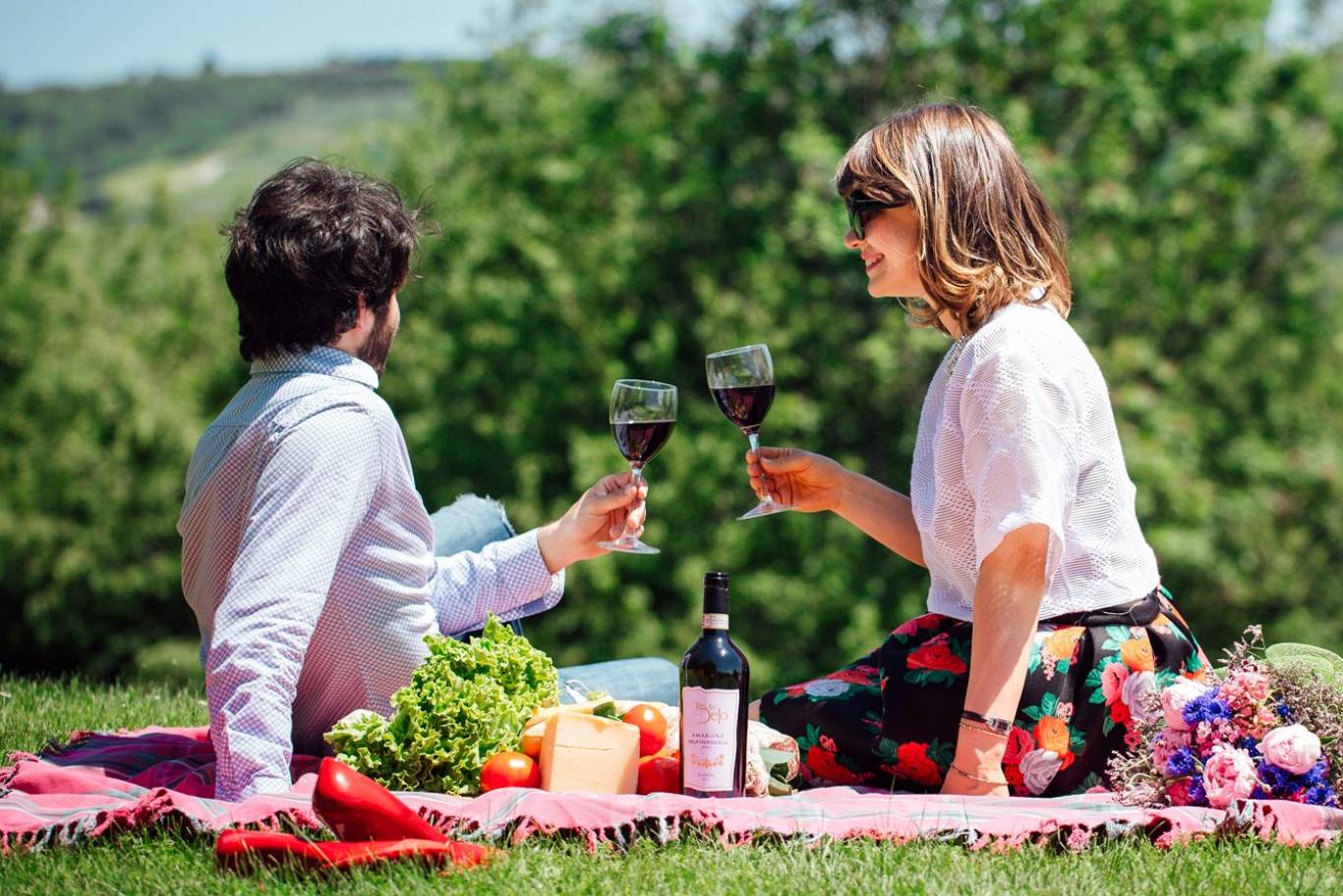 10 речей, які потрібно встигнути зробити до кінця літа у Кропивницькому