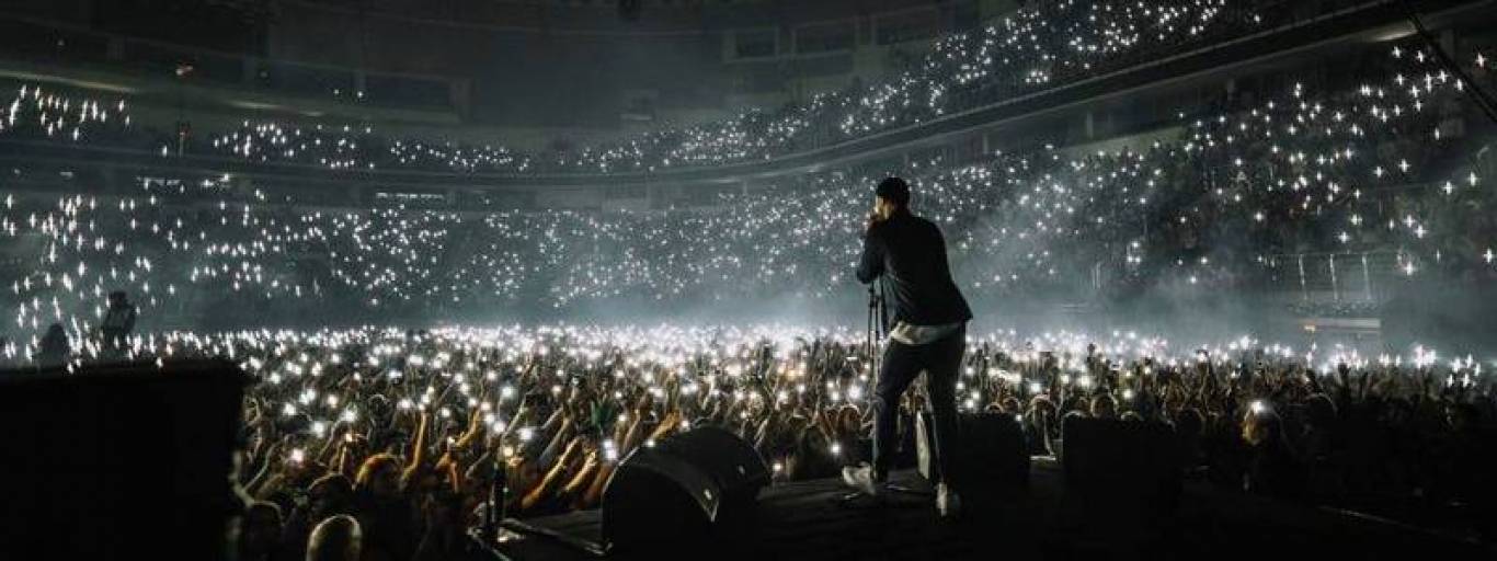 Дайджест событий на неделю