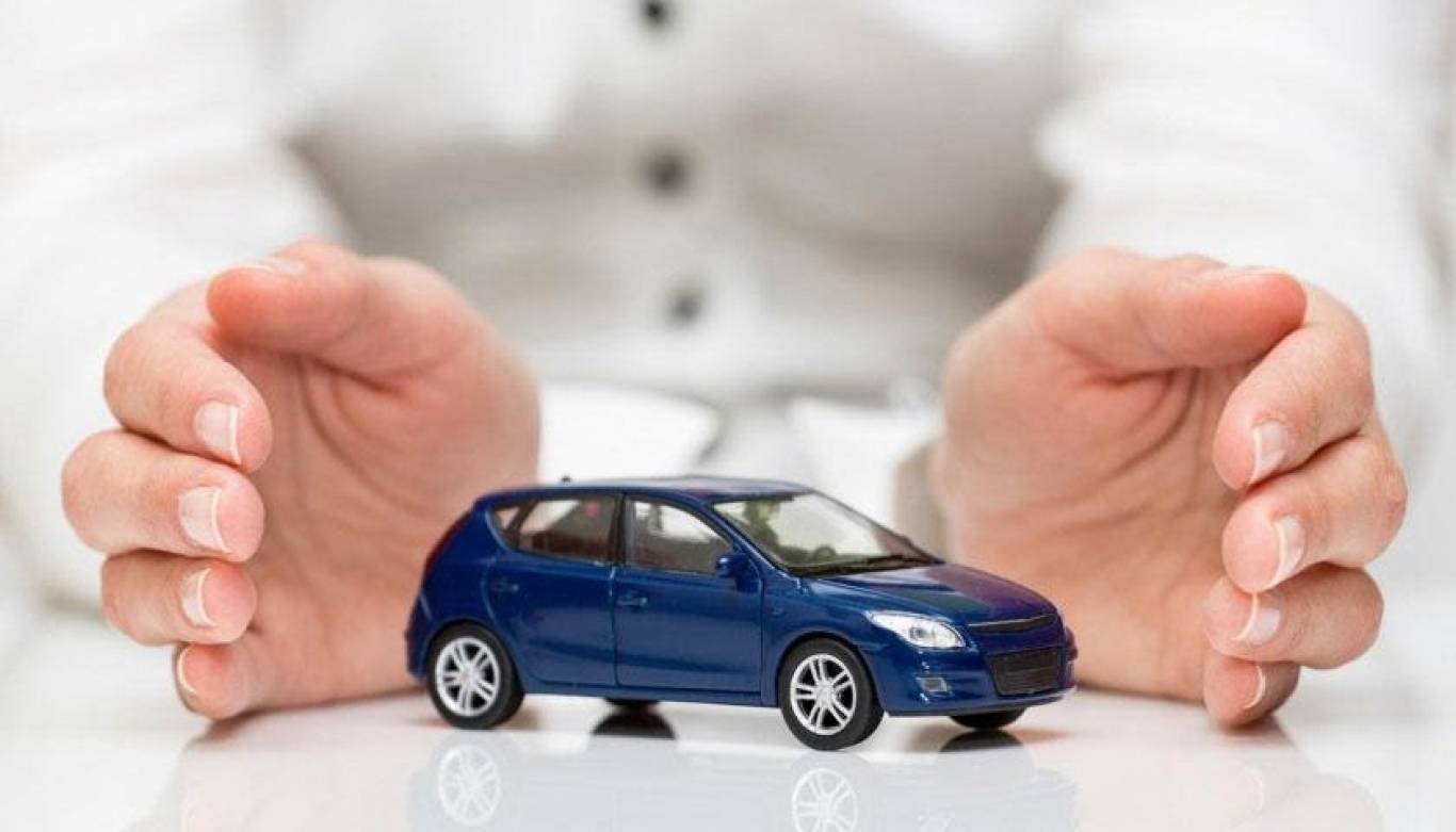 Как выбрать страховую компанию для оформления ОСАГО?