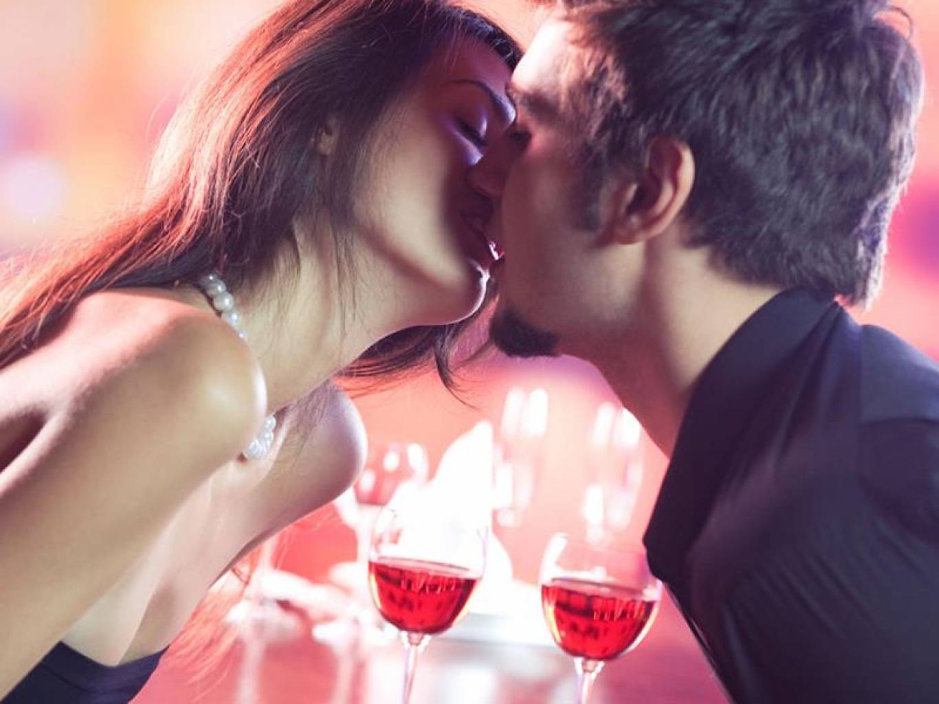 Куда пойти на 14 февраля в Одессе?