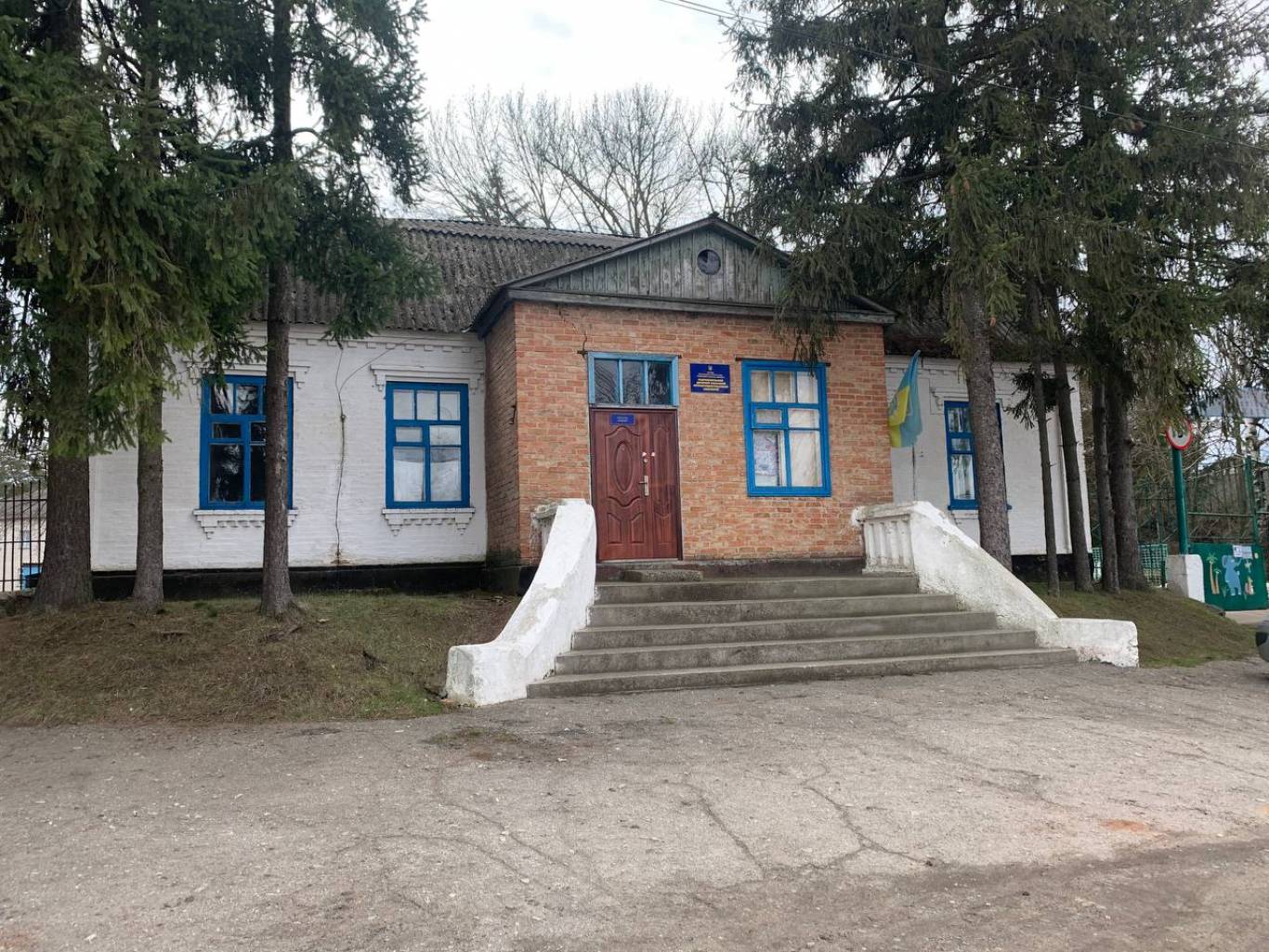 Ще одну аварійну дорогу на Кіровоградщині планують відремонтувати