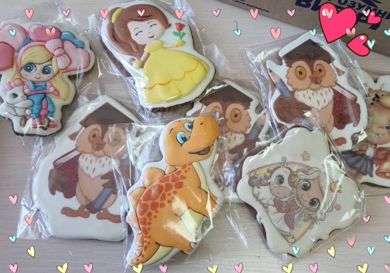 МБФ "ТИ НЕ ОДИН"  поддержал гематологию Детской областной больницы медицинским  материалом