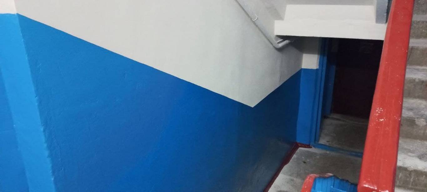 Кропивницький: хто допоміг погорільцям багатоповерхівки