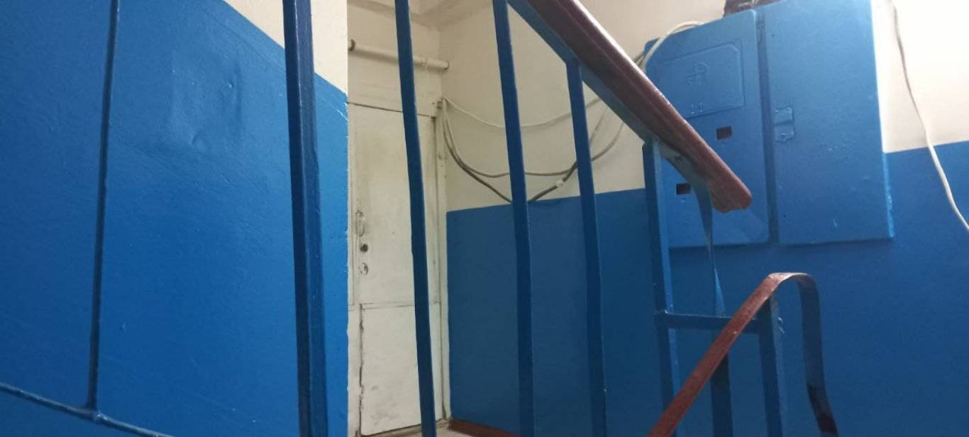 Кропивницький: хто допоміг погорільцям багатоповерхівки