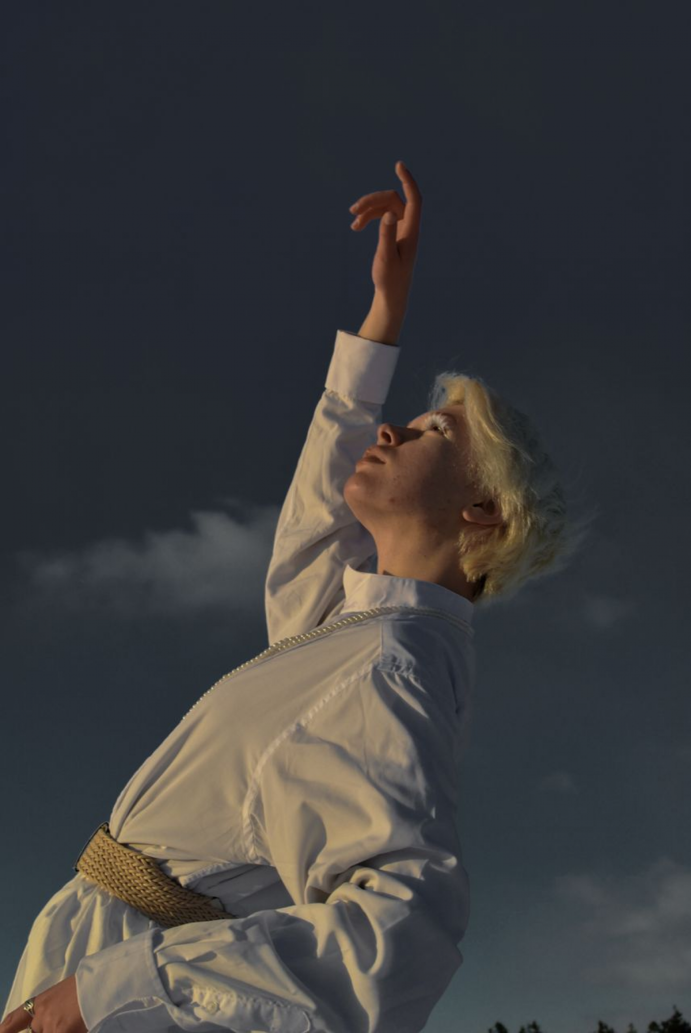 Insta-локації у місті Хмельницький