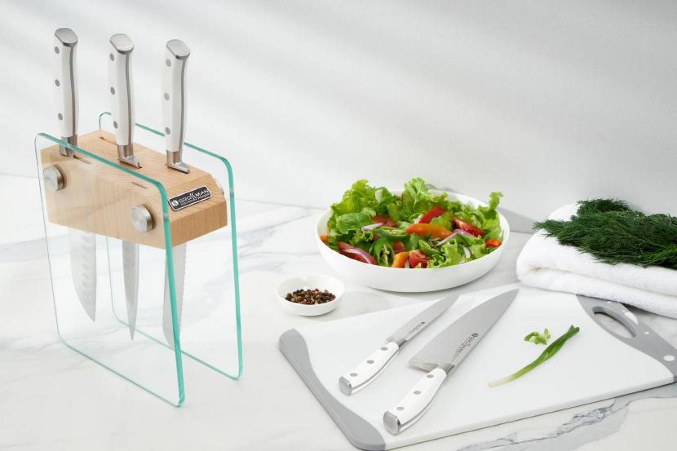 7 порад, як навчитись готувати швидше